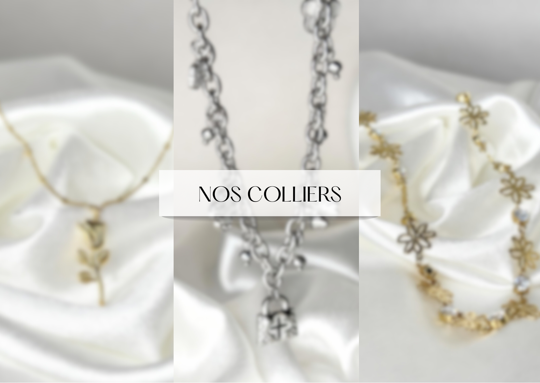 Colliers