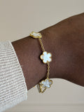 Soundouss - Bracelet