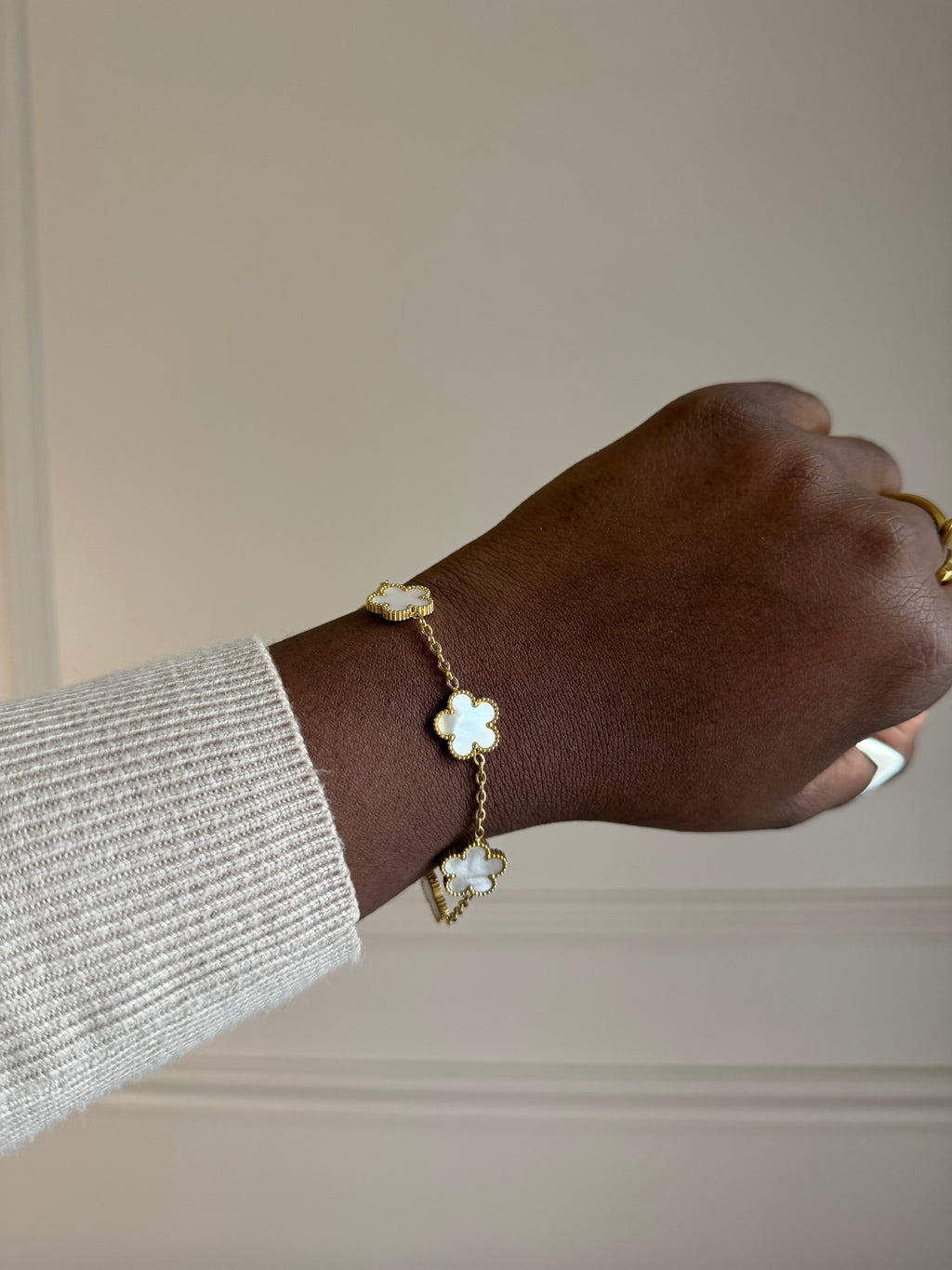 Soundouss - Bracelet