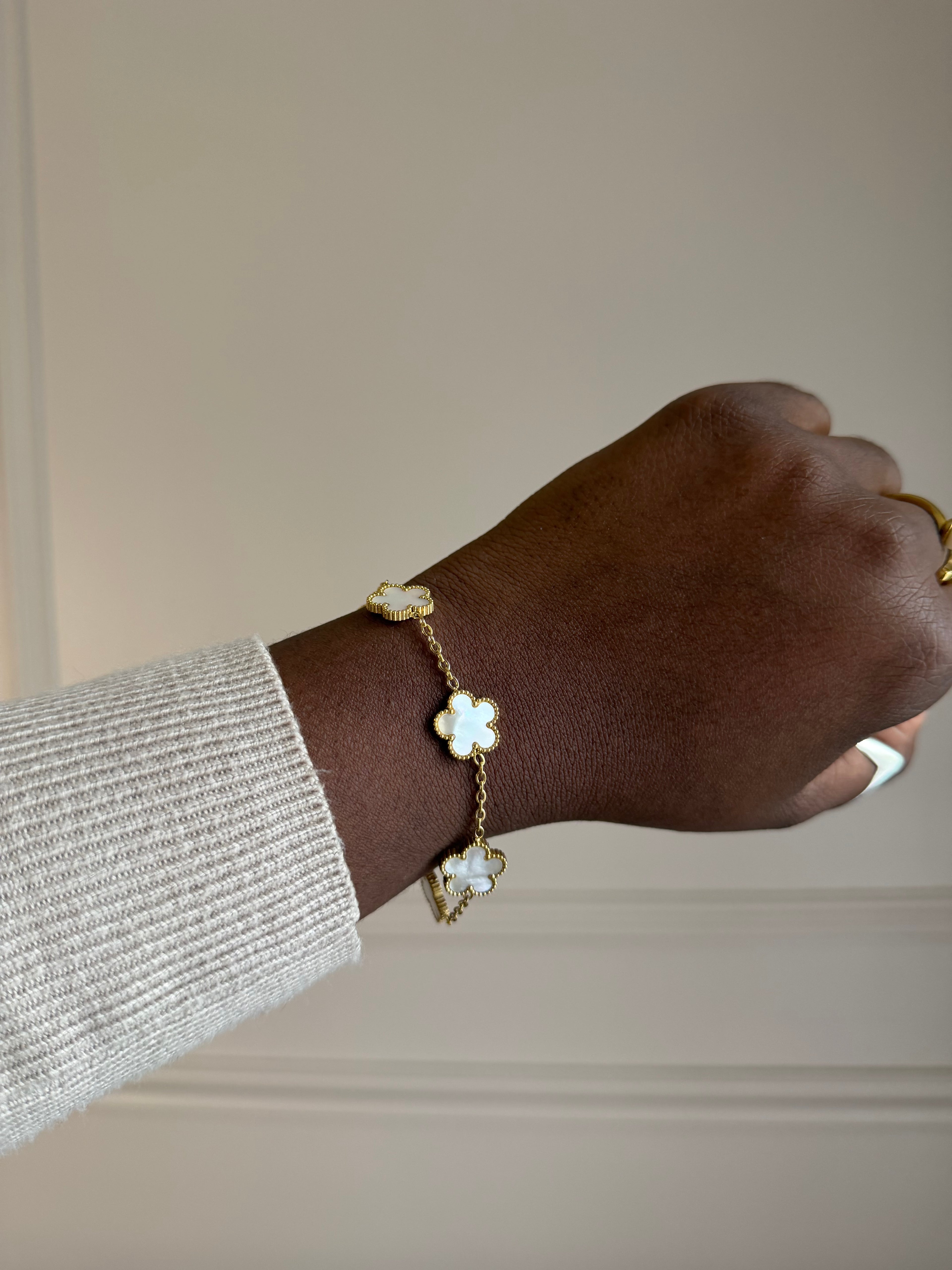 Soundouss - Bracelet