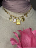 Dyalla rose