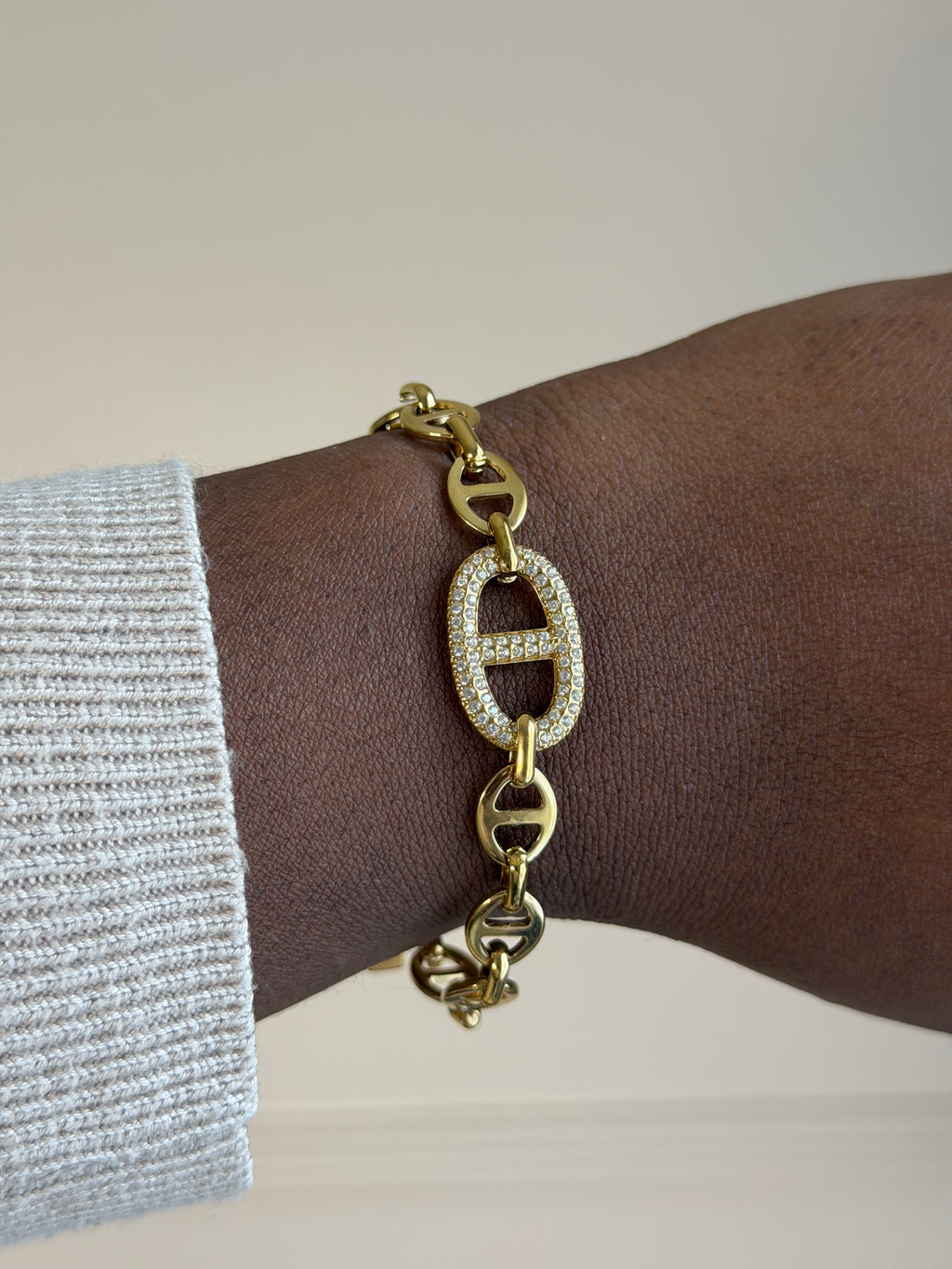 Sumaya Bracelet