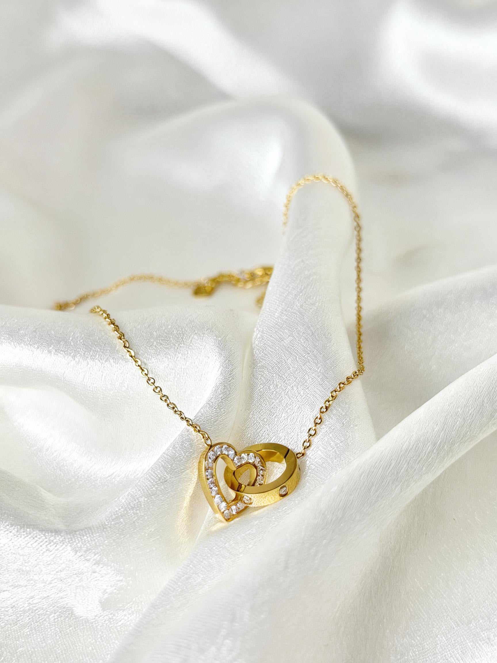 Hobino
