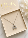 Harf - Argent