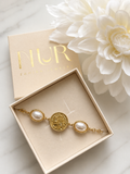 Khadija - Bracelet