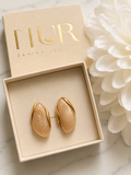 Myra Beige